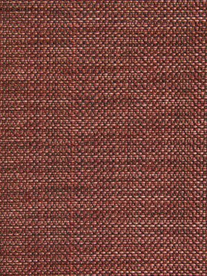 ULTIMATE SHADE | RADICCHIO - Upholstery - Fabric