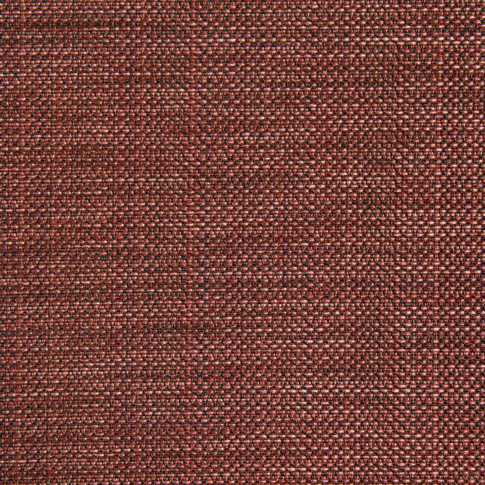 ULTIMATE SHADE | RADICCHIO - Upholstery - Fabric