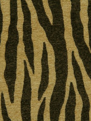 SHIFTING SAND | CINDER - Multi-purpose