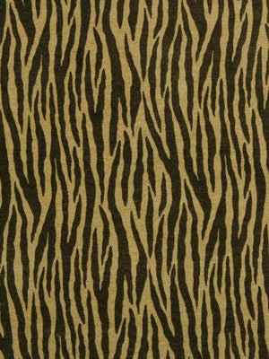 SHIFTING SAND | CINDER - Multi-purpose