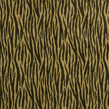 SHIFTING SAND | CINDER - Multi-purpose