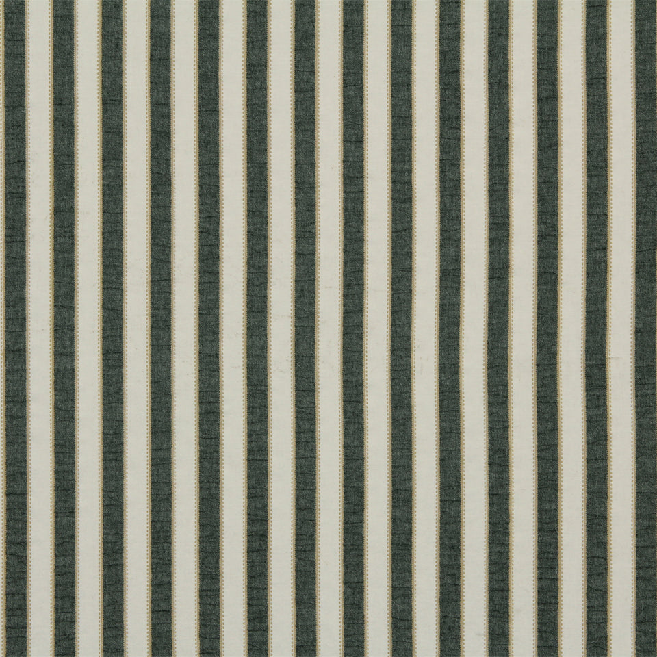 STRIPED DECOR | PEPPER