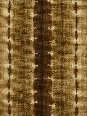 STAR FISH | MINK - Multi-purpose