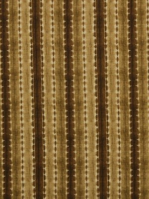 STAR FISH | MINK - Multi-purpose