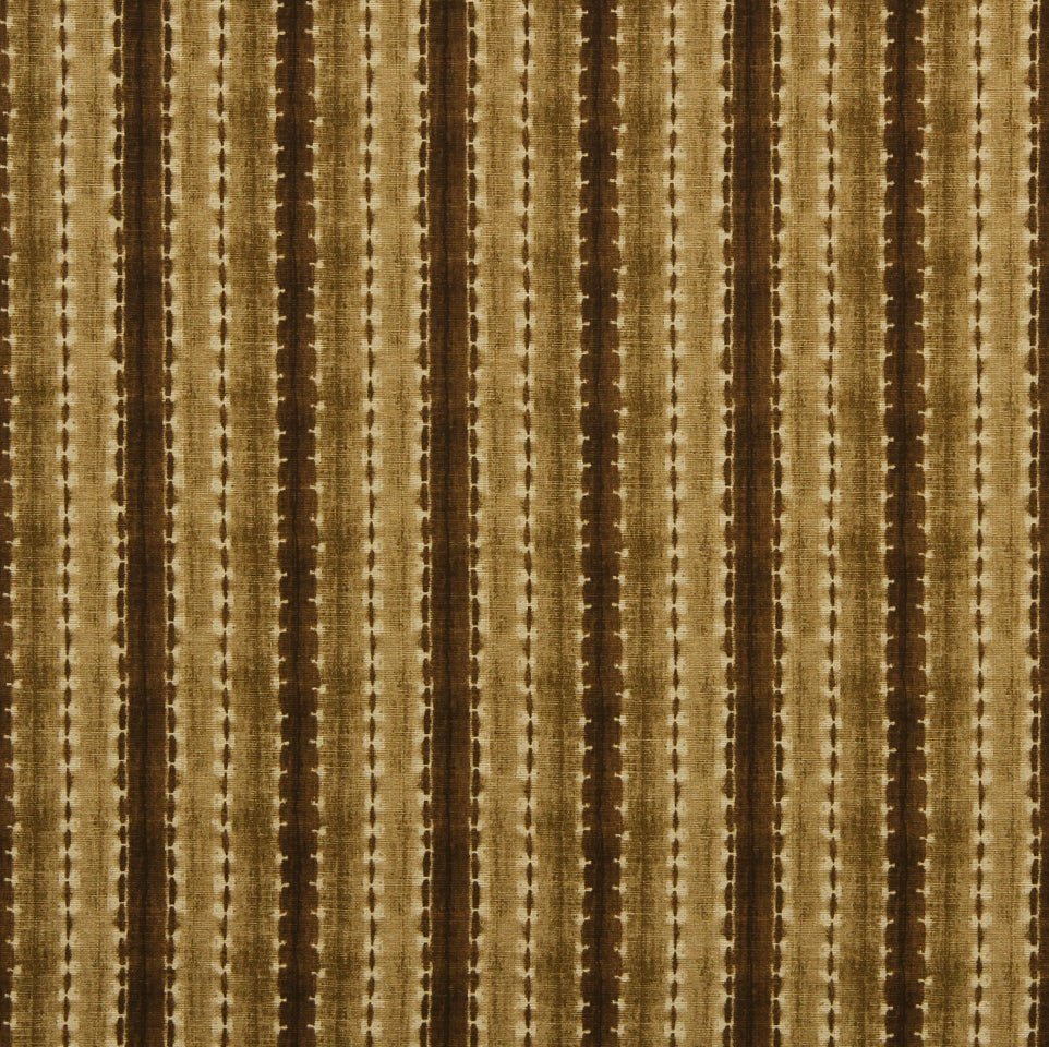 STAR FISH | MINK - Multi-purpose