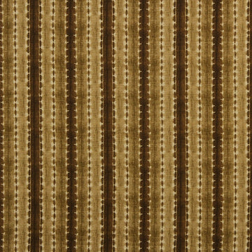 STAR FISH | MINK - Multi-purpose