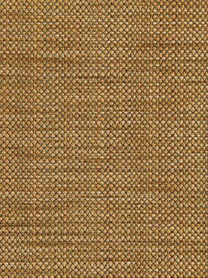 ULTIMATE SHADE | NUGGET - Upholstery - Fabric