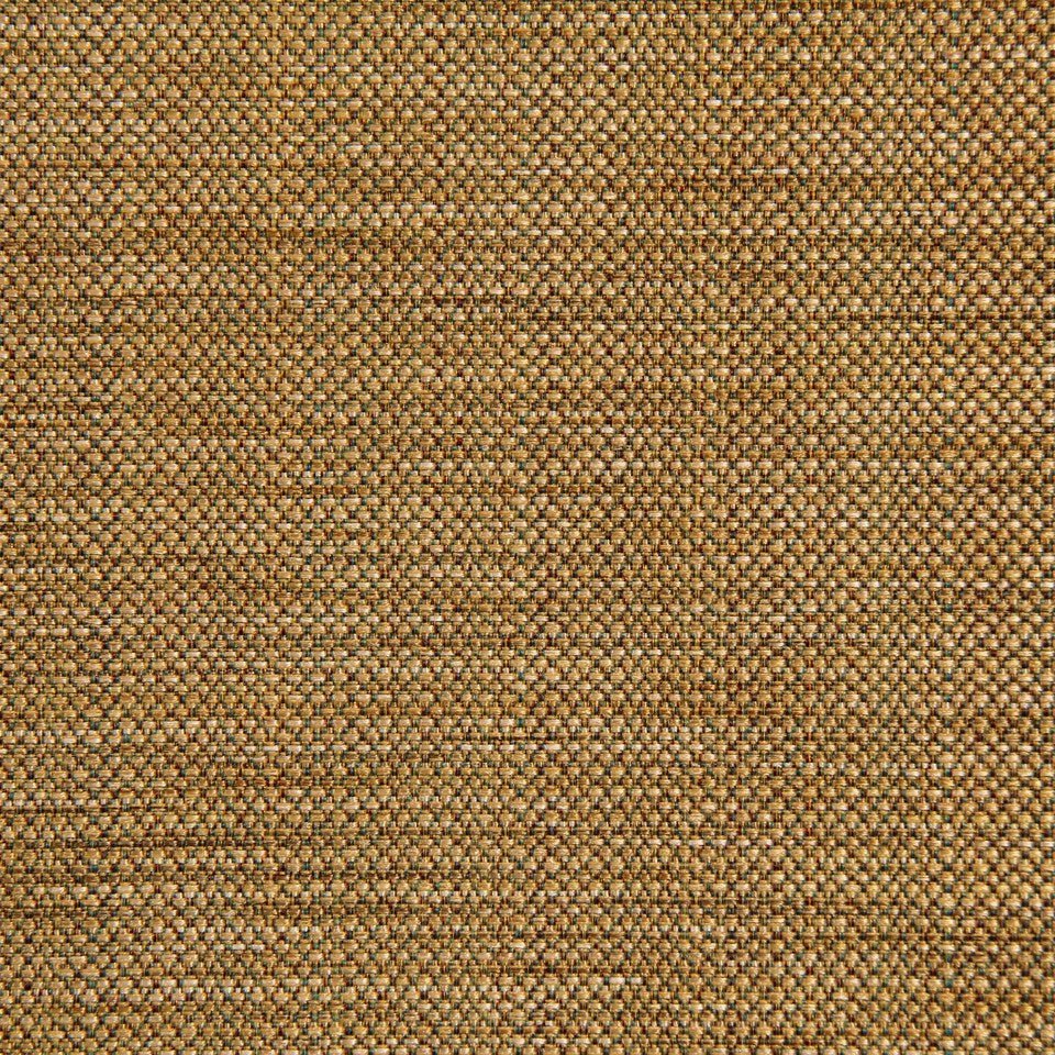 ULTIMATE SHADE | NUGGET - Upholstery - Fabric