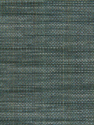 ULTIMATE SHADE | DENIM - Upholstery - Fabric
