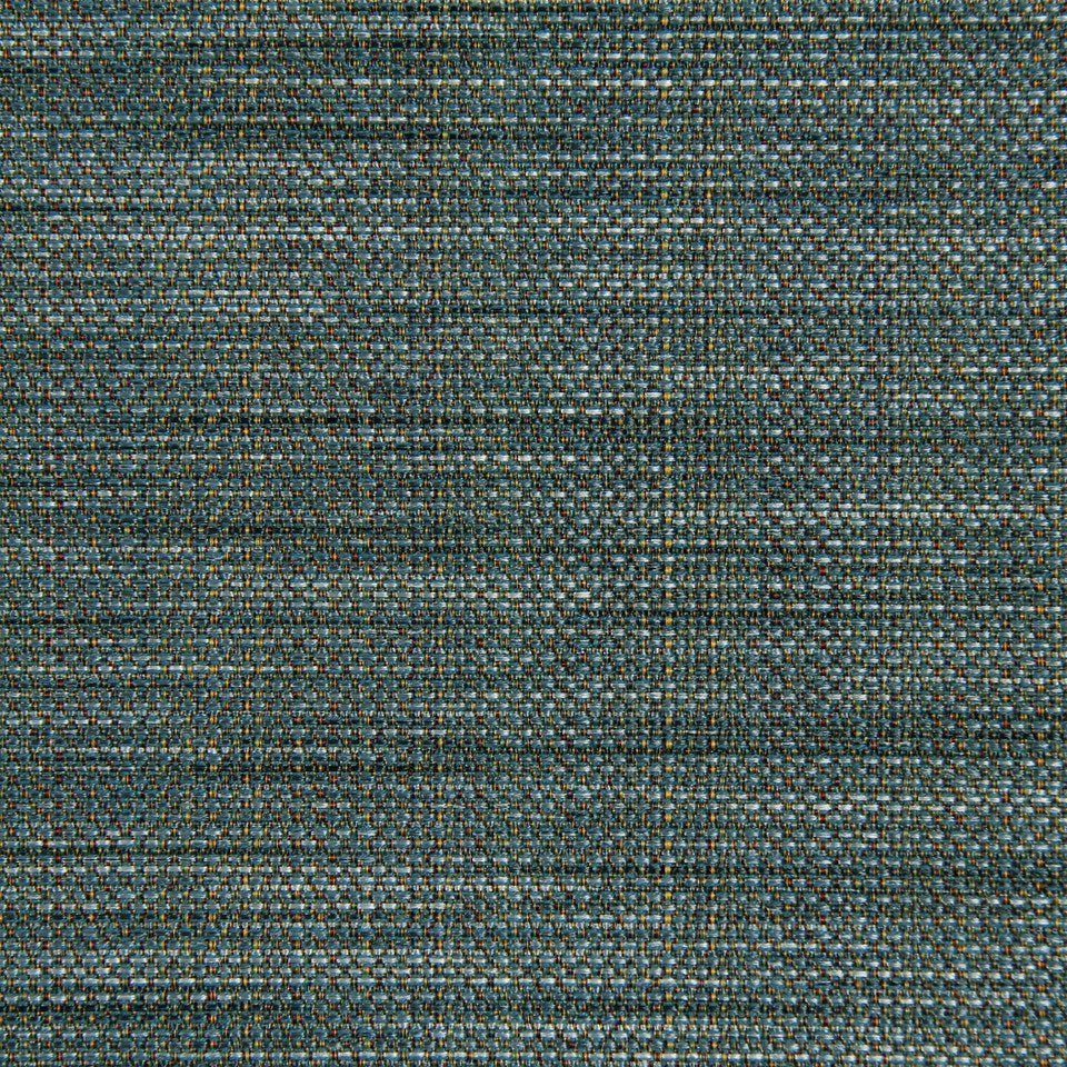 ULTIMATE SHADE | DENIM - Upholstery - Fabric