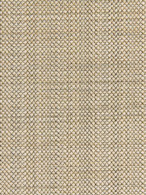 ULTIMATE SHADE | TWINE - Upholstery - Fabric