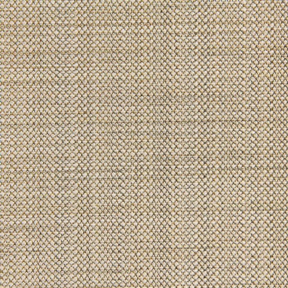 ULTIMATE SHADE | TWINE - Upholstery - Fabric