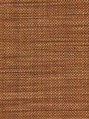 ULTIMATE SHADE | AMBER - Upholstery - Fabric