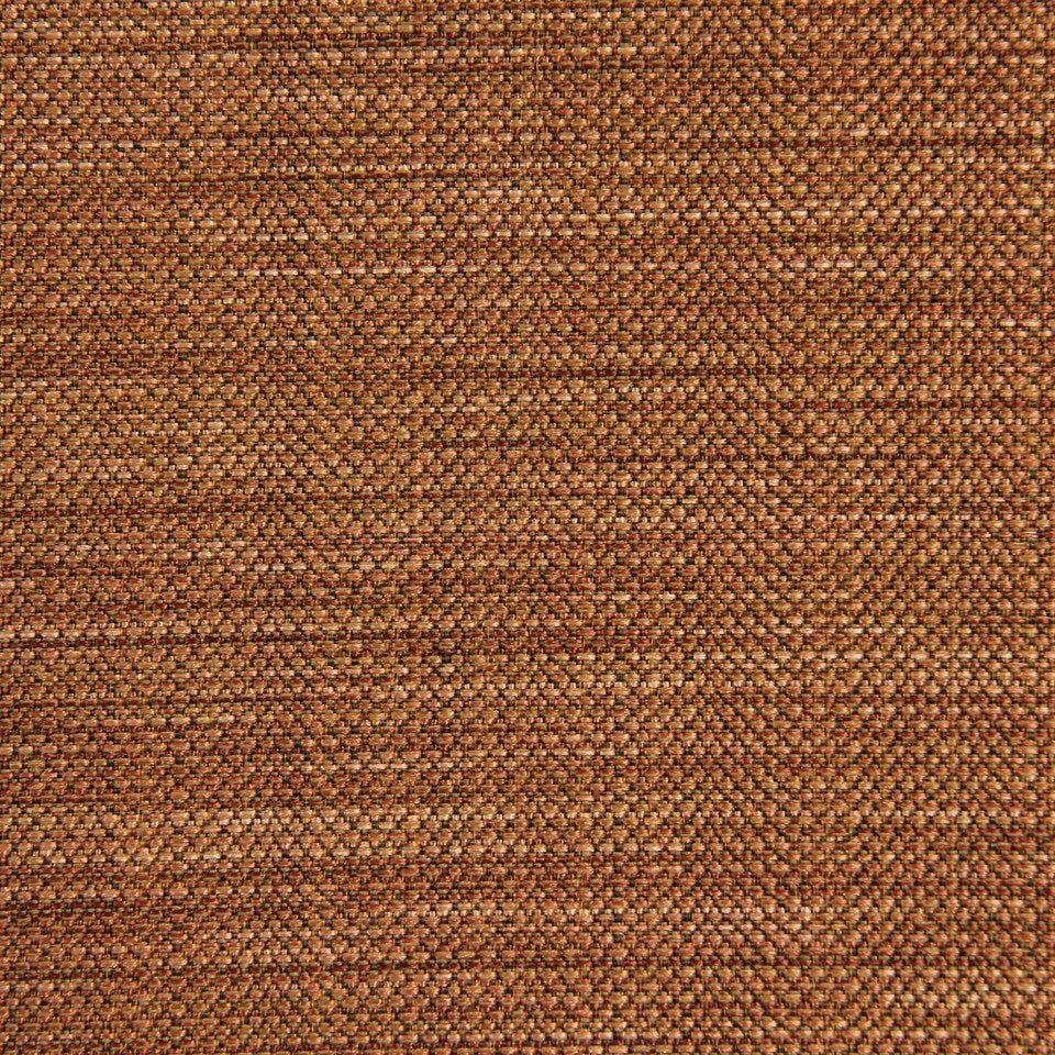 ULTIMATE SHADE | AMBER - Upholstery - Fabric