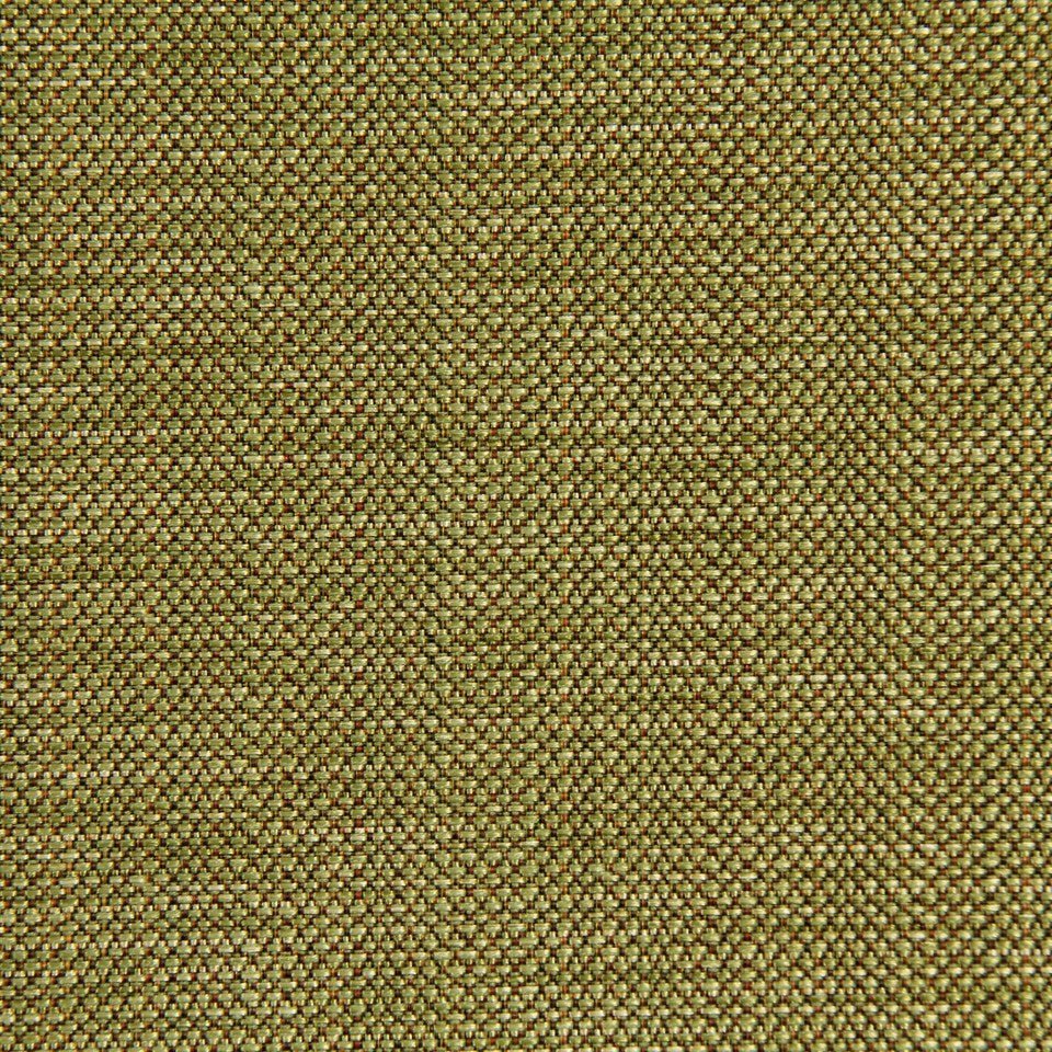 ULTIMATE SHADE | CACTUS - Upholstery - Fabric
