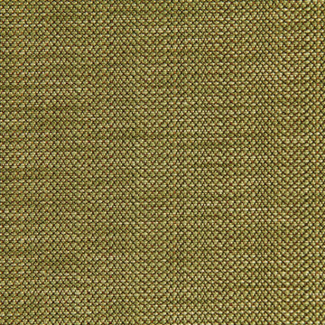 ULTIMATE SHADE | CACTUS - Upholstery - Fabric