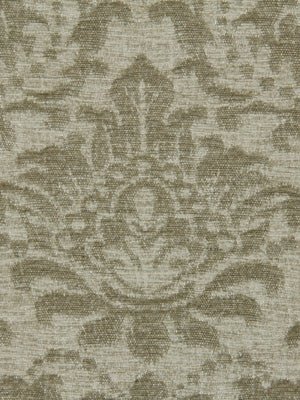 FLORAL CRUSH | NICKEL - Multi-purpose