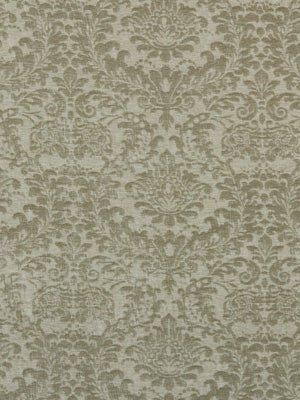 FLORAL CRUSH | NICKEL - Multi-purpose
