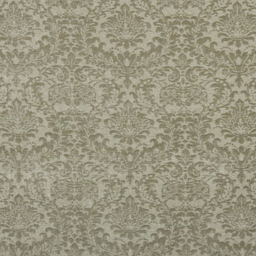 FLORAL CRUSH | NICKEL - Multi-purpose