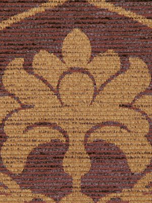 MODERN FRAME | RADICCHIO - Upholstery - Fabric