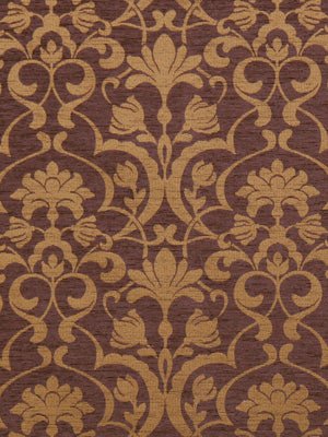 MODERN FRAME | RADICCHIO - Upholstery - Fabric