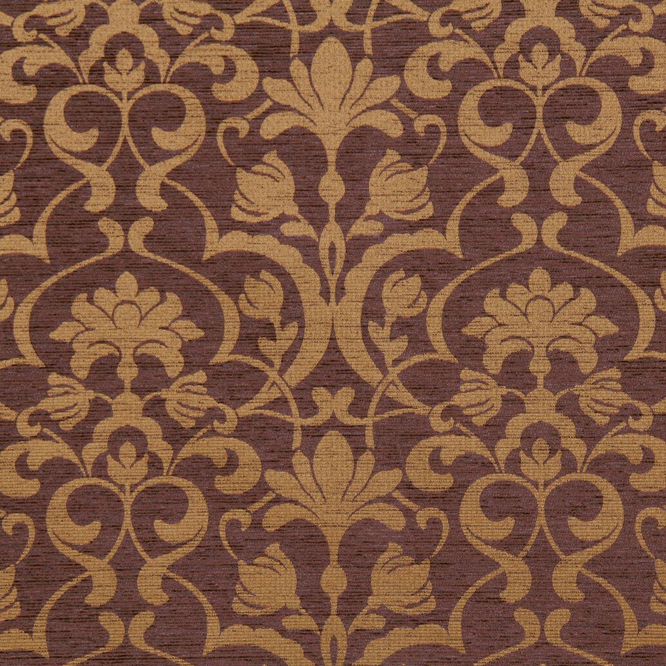 MODERN FRAME | RADICCHIO - Upholstery - Fabric