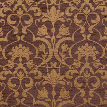 MODERN FRAME | RADICCHIO - Upholstery - Fabric