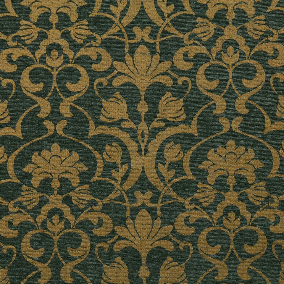 MODERN FRAME | DENIM - Upholstery - Fabric