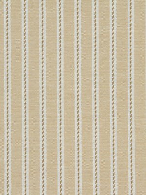 ROPE TRAIL | MARBLE - Multi-purpose