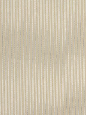 ROPE TRAIL | MARBLE - Multi-purpose