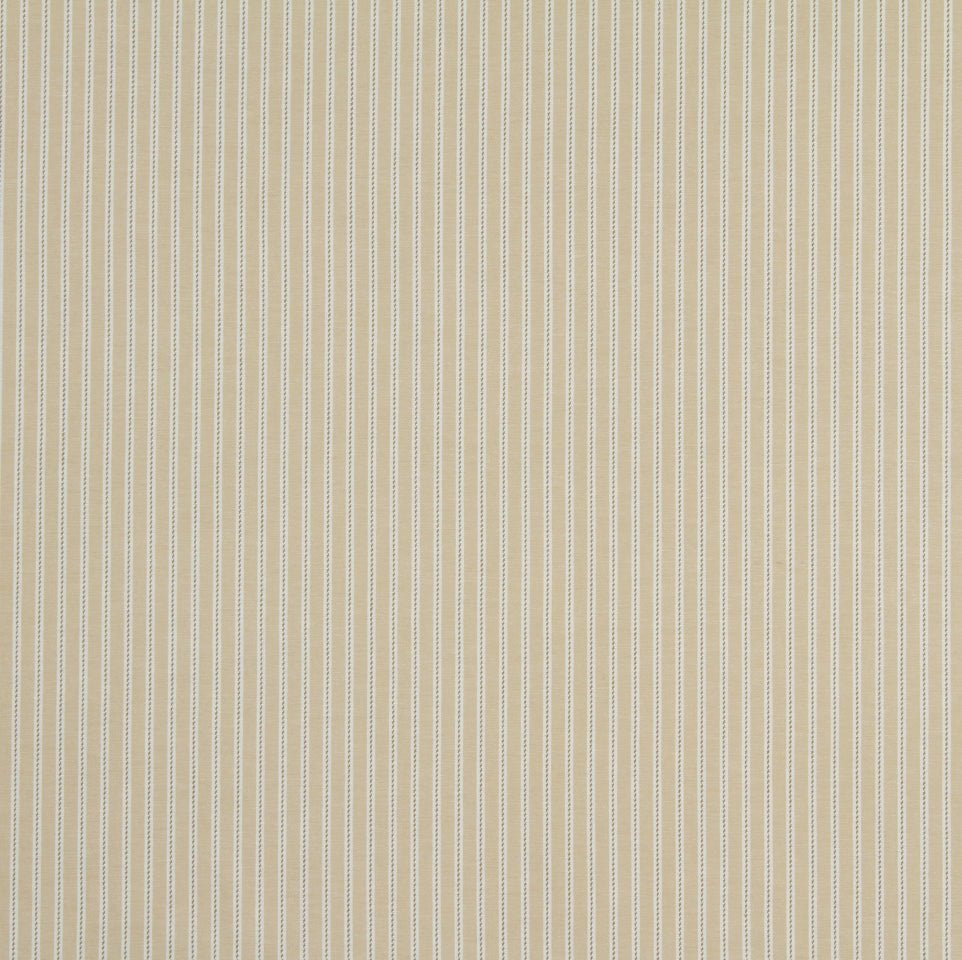 ROPE TRAIL | MARBLE - Multi-purpose