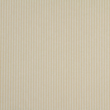 ROPE TRAIL | MARBLE - Multi-purpose