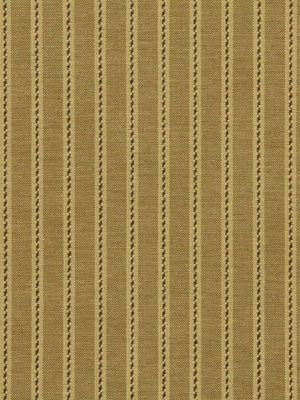 ROPE TRAIL | STUCCO - Multi-purpose