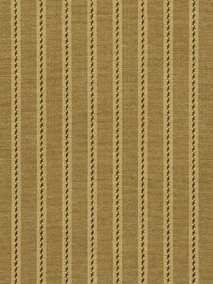 ROPE TRAIL | STUCCO - Multi-purpose