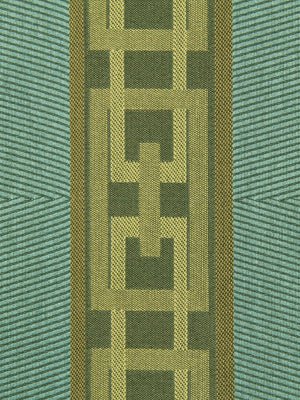 TWINSBURG | RAIN - Upholstery - Fabric