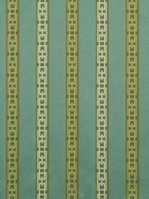 TWINSBURG | RAIN - Upholstery - Fabric