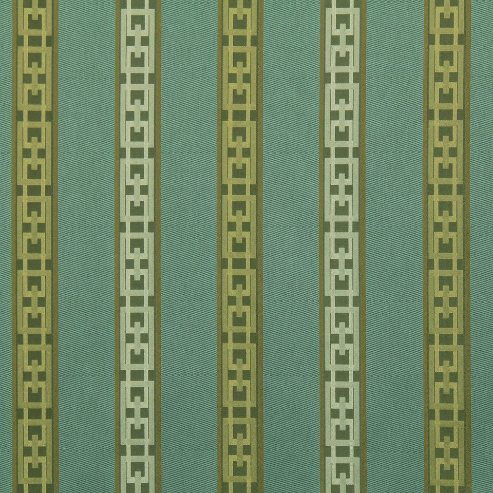 TWINSBURG | RAIN - Upholstery - Fabric
