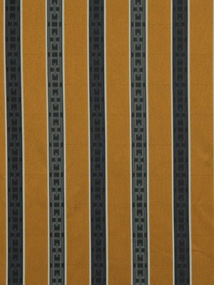 TWINSBURG | COBALT - Upholstery - Fabric