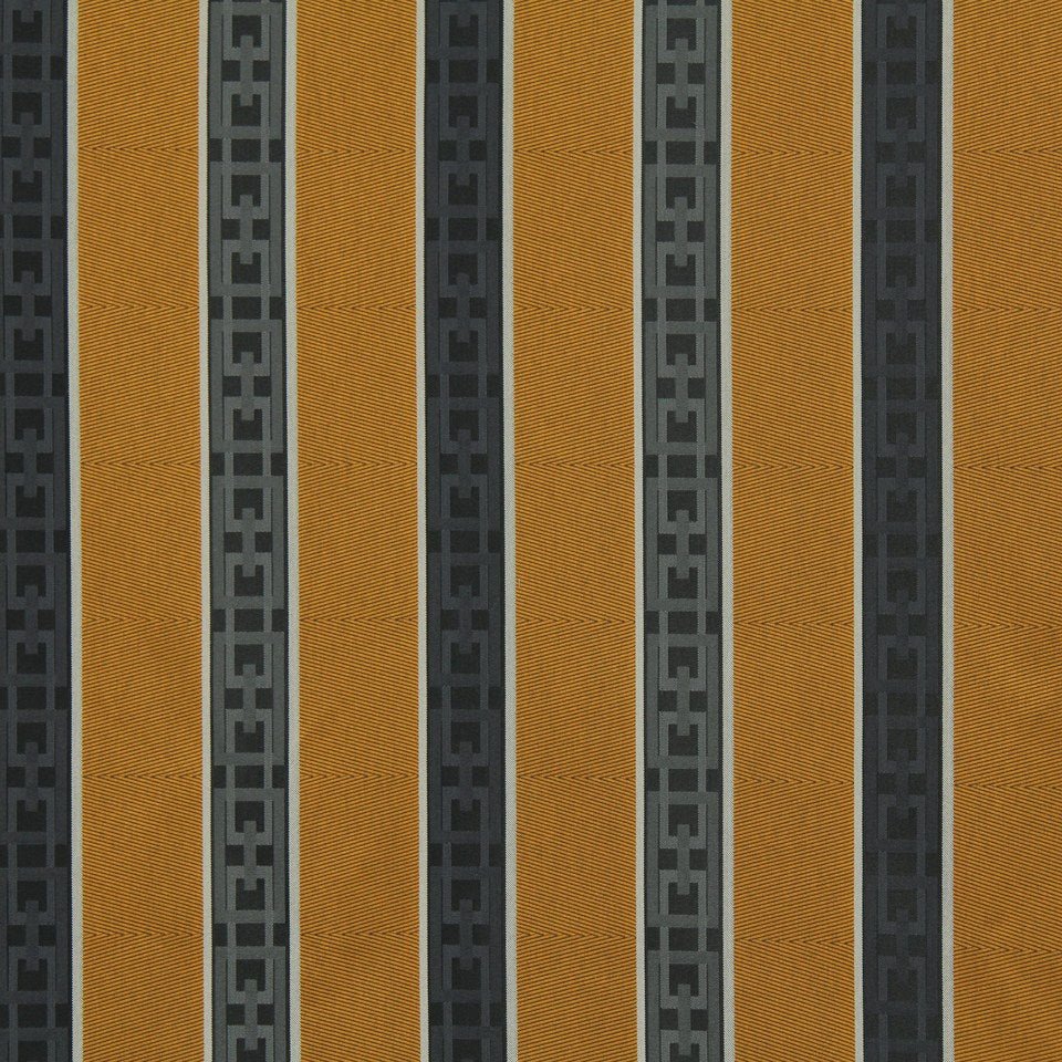 TWINSBURG | COBALT - Upholstery - Fabric