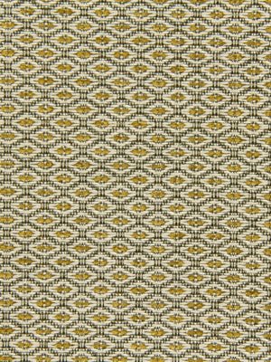 LITTLE SPACES | CITRON - Upholstery - Fabric