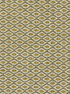 LITTLE SPACES | CITRON - Upholstery - Fabric
