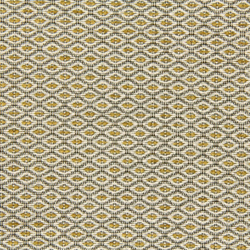 LITTLE SPACES | CITRON - Upholstery - Fabric