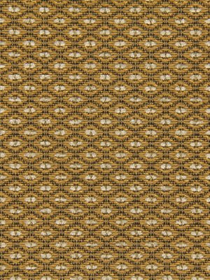 LITTLE SPACES | NUGGET - Upholstery - Fabric
