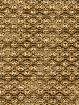 LITTLE SPACES | NUGGET - Upholstery - Fabric