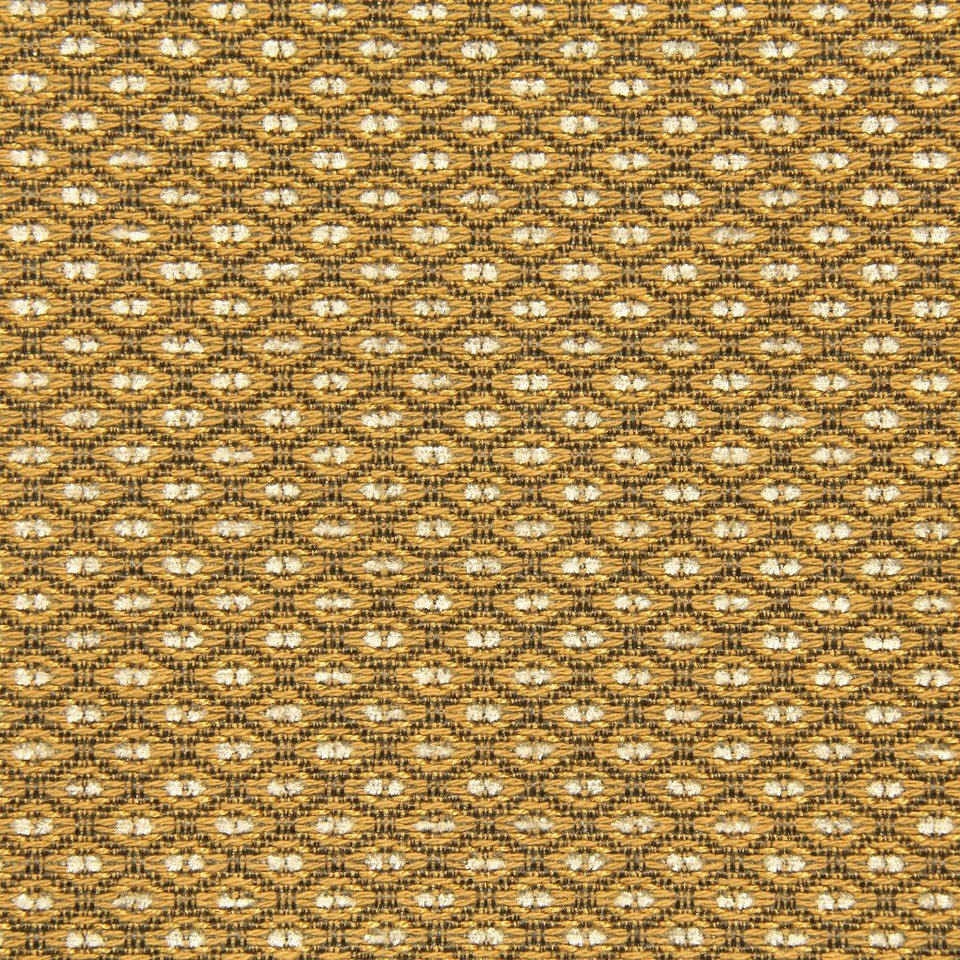 LITTLE SPACES | NUGGET - Upholstery - Fabric