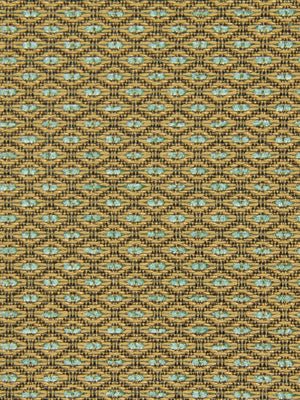 LITTLE SPACES | RAIN - Upholstery - Fabric