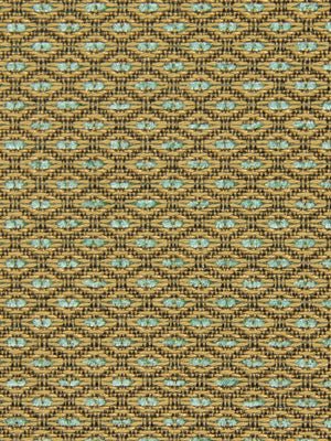 LITTLE SPACES | RAIN - Upholstery - Fabric