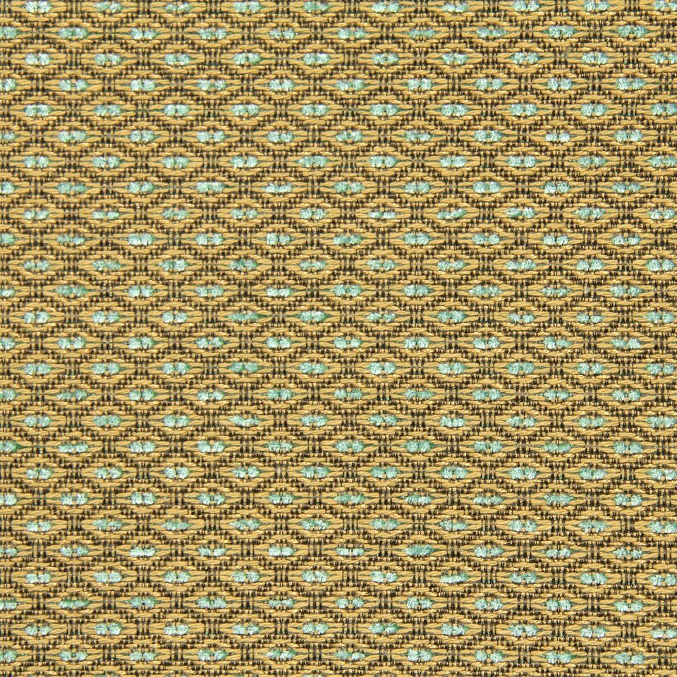 LITTLE SPACES | RAIN - Upholstery - Fabric