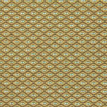LITTLE SPACES | RAIN - Upholstery - Fabric