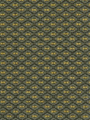 LITTLE SPACES | SLATE - Upholstery - Fabric
